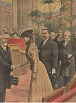 Le petit journal